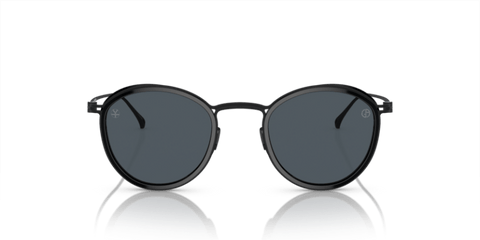 Shiny Black - 0AR6148T 8056597934381