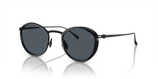 Shiny Black - 0AR6148T 8056597934381