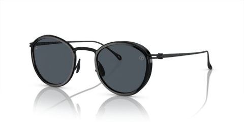 Shiny Black - 0AR6148T 8056597934381