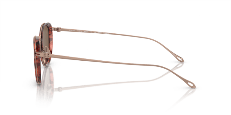 Shiny Havana - 0AR6148T 8056597934404