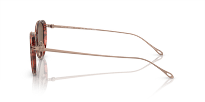 Shiny Havana - 0AR6148T 8056597934404