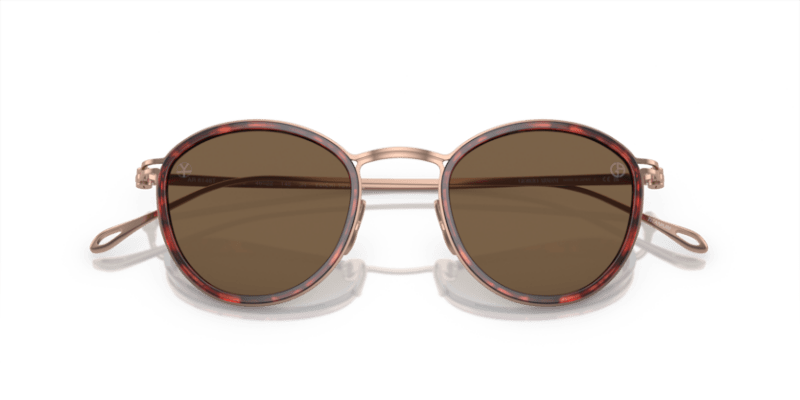 Shiny Havana - 0AR6148T 8056597934404