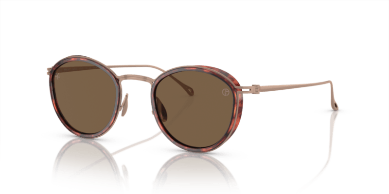 Shiny Havana - 0AR6148T 8056597934404