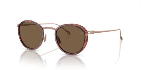 Shiny Havana - 0AR6148T 8056597934404