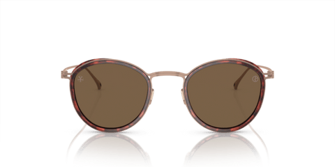 Shiny Havana - 0AR6148T 8056597934404