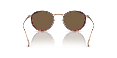 Shiny Havana - 0AR6148T 8056597934404