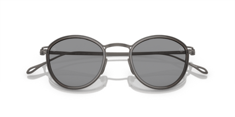 Transparent Grey - 0AR6148T 8056597934398