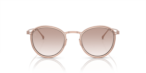 Transparent Pink - 0AR6148T 8056597934411