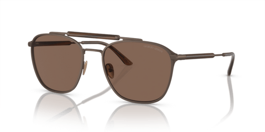 Matte Bronze - 0AR6149 8056597946889