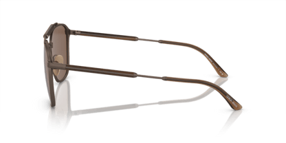 Matte Bronze - 0AR6149 8056597946889