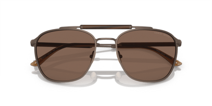 Matte Bronze - 0AR6149 8056597946889