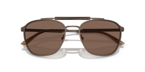 Matte Bronze - 0AR6149 8056597946889