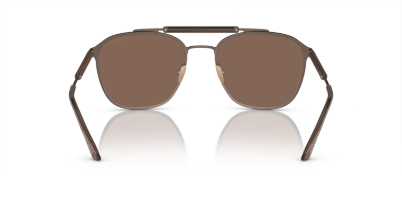 Matte Bronze - 0AR6149 8056597946889