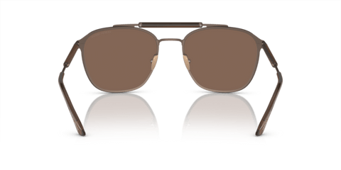 Matte Bronze - 0AR6149 8056597946889