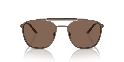 Matte Bronze - 0AR6149 8056597946889