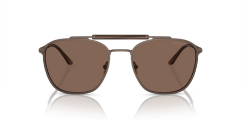 Matte Bronze - 0AR6149 8056597946889