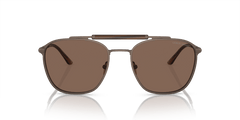 0AR6149 - Giorgio Armani - (Matte Bronze) Dark Brown - 55 - 19 - 145 MM - Ardor Eyewear 8056597946889