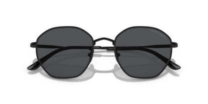 Matte Black - 0AR6150 8056597943314