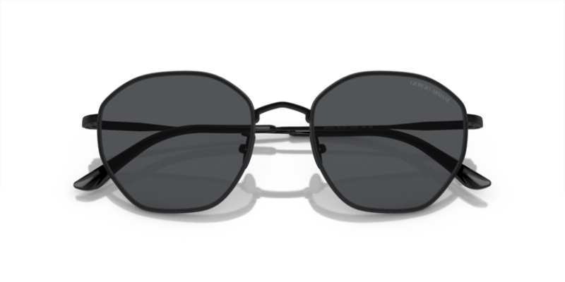 Matte Black - 0AR6150 8056597943314