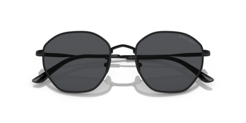 Matte Black - 0AR6150 8056597943314