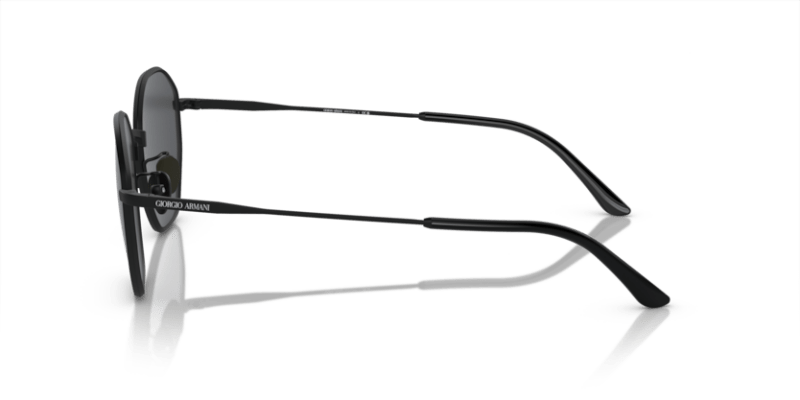 Matte Black - 0AR6150 8056597943314