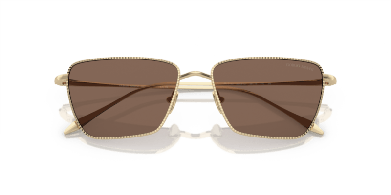 Pale Gold - 0AR6153 8056597945073