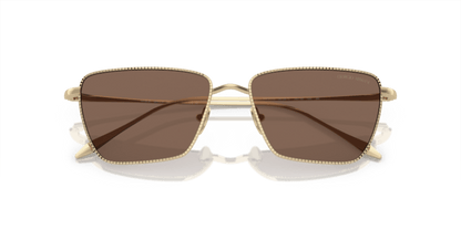 Pale Gold - 0AR6153 8056597945073