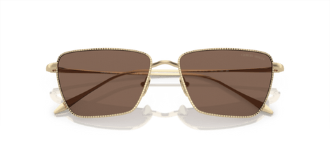 Pale Gold - 0AR6153 8056597945073