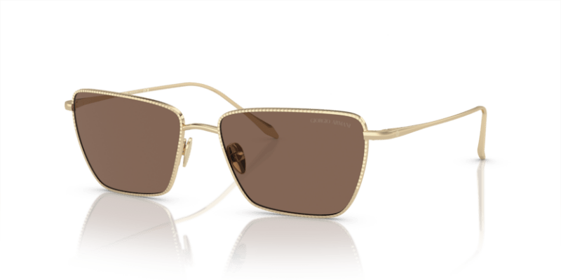 Pale Gold - 0AR6153 8056597945073