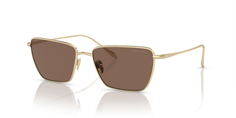Pale Gold - 0AR6153 8056597945073