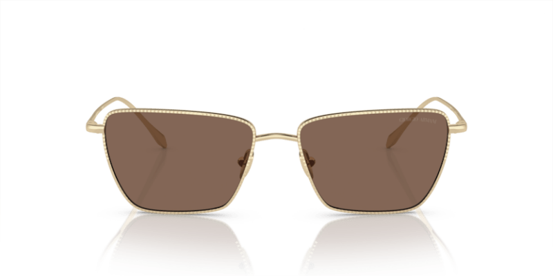 Pale Gold - 0AR6153 8056597945073