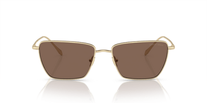 Pale Gold - 0AR6153 8056597945073