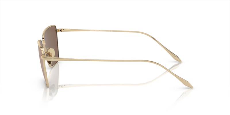 Pale Gold - 0AR6153 8056597945073