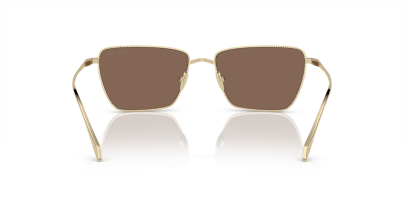 Pale Gold - 0AR6153 8056597945073