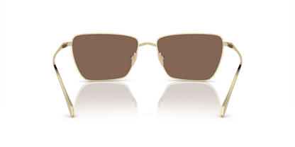 Pale Gold - 0AR6153 8056597945073