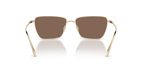 Pale Gold - 0AR6153 8056597945073