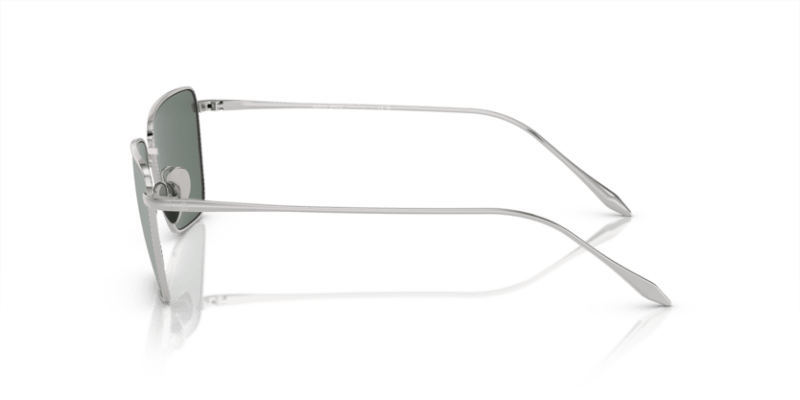 Silver - 0AR6153 8056597945080