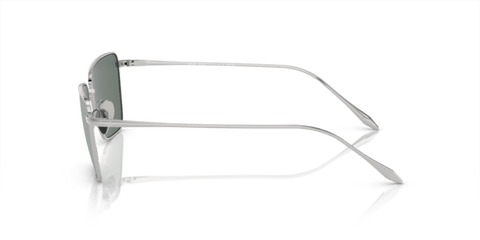 Silver - 0AR6153 8056597945080