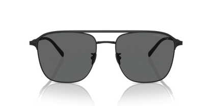 Matte Black - 0AR6154 8056262068373