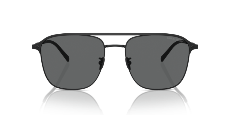 Matte Black - 0AR6154 8056262068373