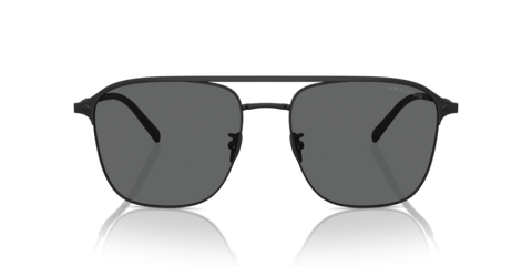 Matte Black - 0AR6154 8056262068373