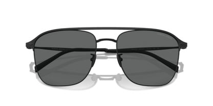 Matte Black - 0AR6154 8056262068373