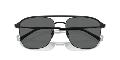 Matte Black - 0AR6154 8056262068373