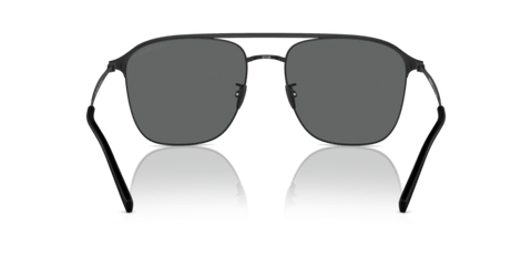 Matte Black - 0AR6154 8056262068373
