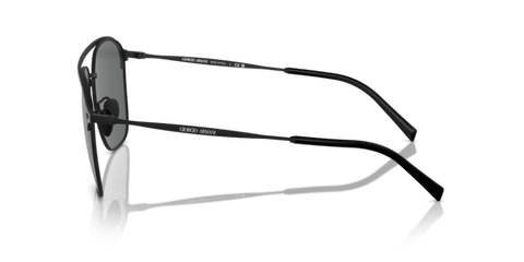 Matte Black - 0AR6154 8056262068373