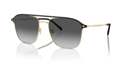 Pale Gold - 0AR6154 8056262068397