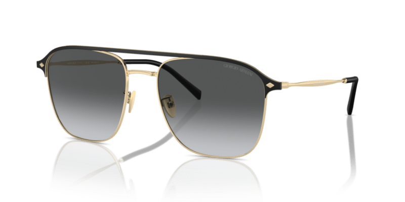 Pale Gold - 0AR6154 8056262068397