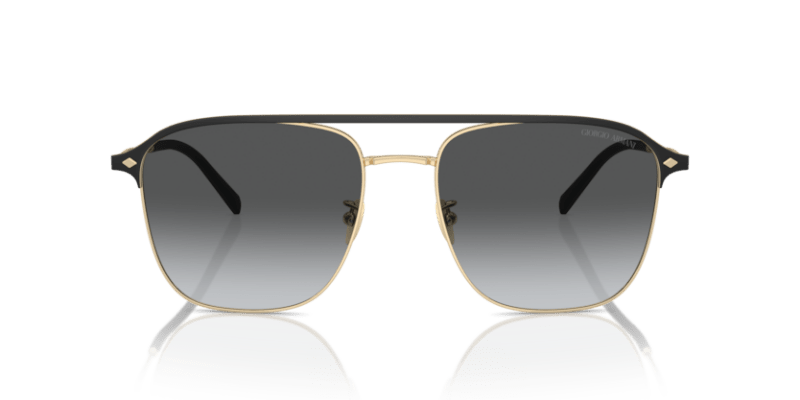 Pale Gold - 0AR6154 8056262068397