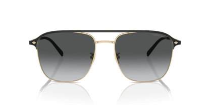 Pale Gold - 0AR6154 8056262068397