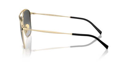 Pale Gold - 0AR6154 8056262068397